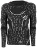 Leatt Airfitt Junior S/M 134-146 cm