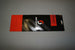 Scott Afrivning X89I 20stk