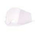 100% Lens Youth Clear Antifog