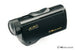 Midland XTC100 Kamera sort til hjelm