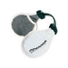 Midland Subzero Musik/Telefon Hvid