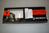 Scott film kit Voltage
