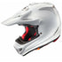 MX-V Arai White Small