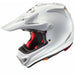 MX-V Arai White Small