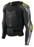 Soft Active Jacket Pro X7 Zandona Medium