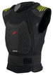 Soft Active Vest Pro X7 Zandona Medium