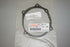 Gasket at crankshaft, Yamaha 85cc