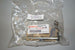 Schalthebelwelle mit Verzahnung Yamaha 85cc