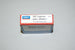 6204 C3 Lager Hinterrad