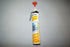 Gasket silicone 200ml, red, Förch