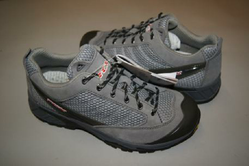 TCX Paddock Schuh, Gr. 40
