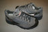 TCX Paddock Schuh, Gr. 40