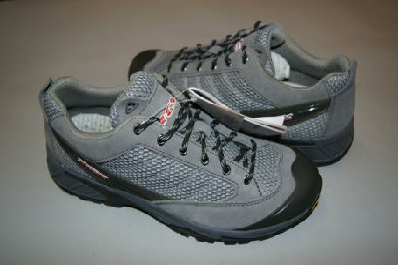 TCX Paddock Schuh, Gr. 41