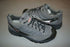 TCX Paddock Schuh, Gr. 41