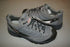 TCX Paddock Schuh, Gr. 42