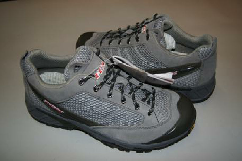 TCX Paddock Schuh, Gr. 43