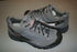 TCX Paddock Schuh, Gr. 43