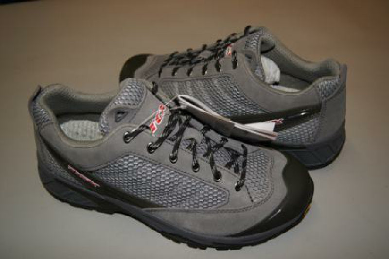 TCX Paddock Schuhe, Gr. 44