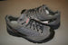 TCX Paddock Schuhe, Gr. 44