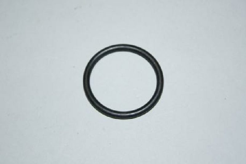 O-ring, exhaust, Kawasaki 85cc