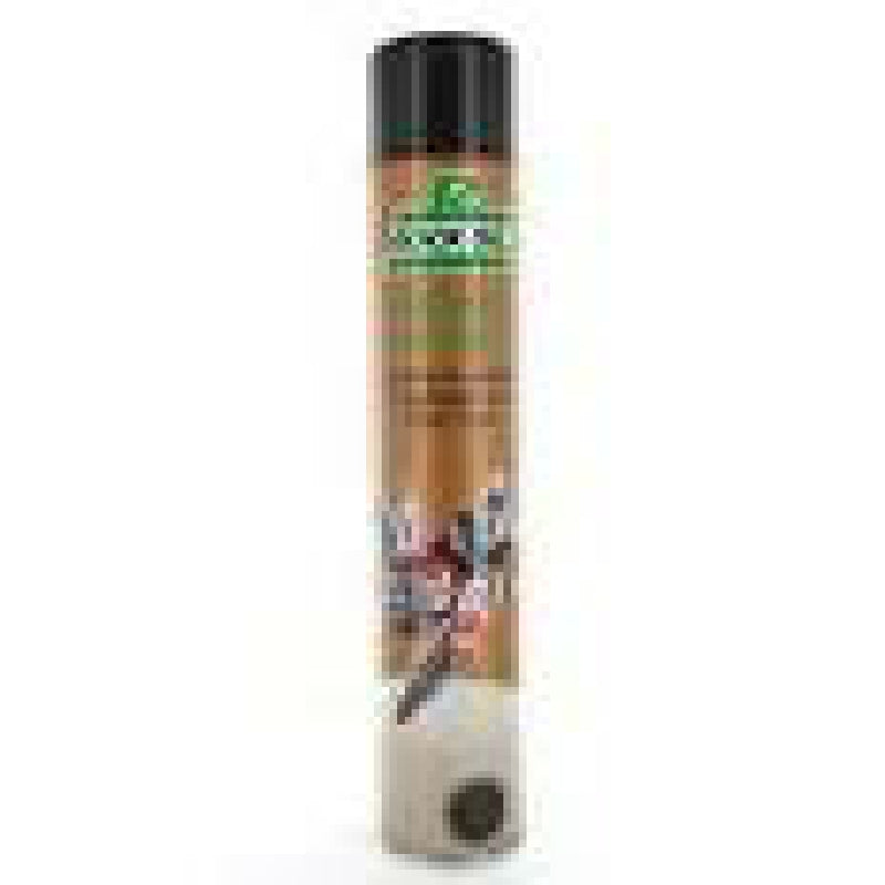 Rock Oil Factory Eco Foam filter oil 1 L