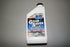 Getriebeöl Belray 75W 1 Liter