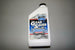 Getriebeöl Belray 75W 1 Liter