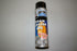 Foam filter spray Bel-Ray 550ml