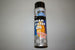 Foam filter spray Bel-Ray 550ml