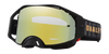 Oakley Airbrake Jeffrey Herlings Signature