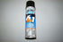Belray 6 in 1 Multi purpose 400ml