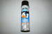 Belray 6 in 1 Multi purpose 400ml