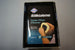 Silkolene filter cleaner, 4 litres