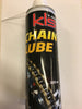 KLS chain spray / Chain Lube 500 ml