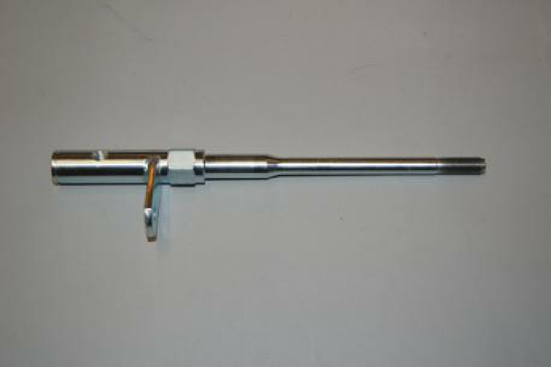 Nedre stelbolt jawa