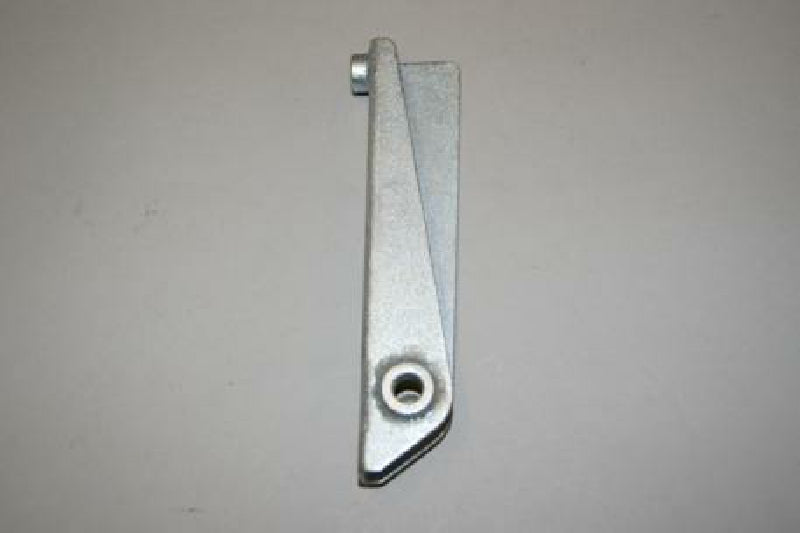 Koblingsarm holder JRM