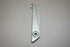 Koblingsarm holder JRM