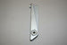 Koblingsarm holder JRM