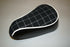 Seat JRM