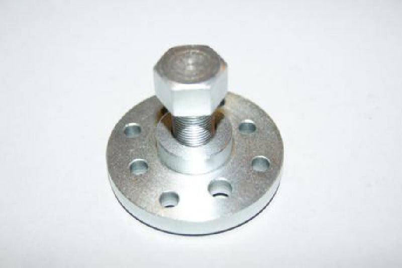 Puller cam chain sprocket Jawa