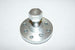 Puller cam chain sprocket Jawa