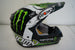 Suomy kask Mr. Jump Monster, Small