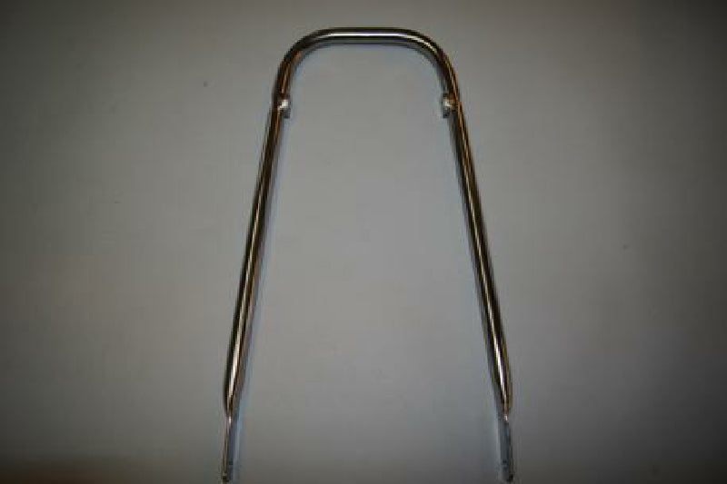 Push bar JRM
