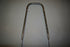 Push bar JRM