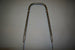 Push bar JRM