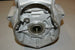 Højre side Bund JRM motor