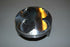 Kolben JRM 2010, 90,00mm