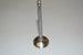 Valve, exhaust, d6, Jawa