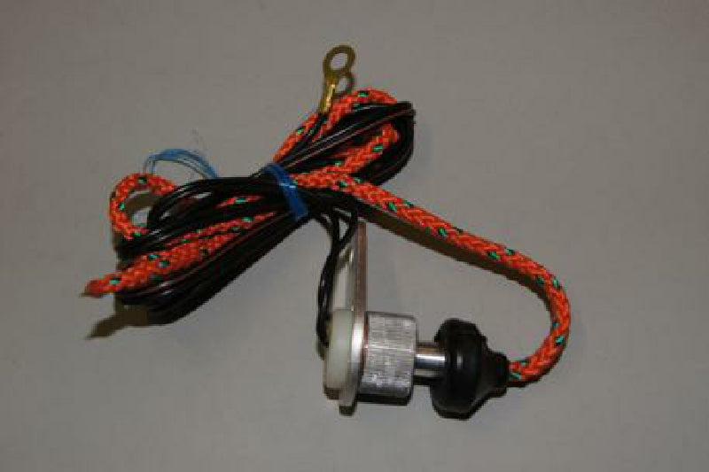 Kill switch, Jawa, 2015 model