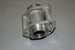 Countershaft roh 2010 JRM
